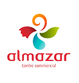 ALMAZAR