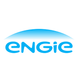 ENGIE