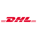 DHL