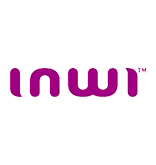 Inwi