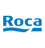 Roca