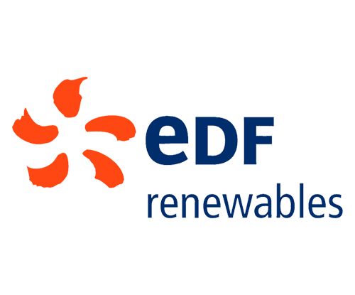 EDF