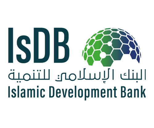 ISDB