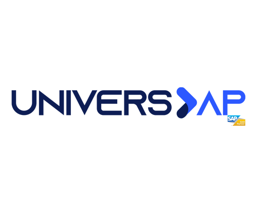 UNIVERSAP