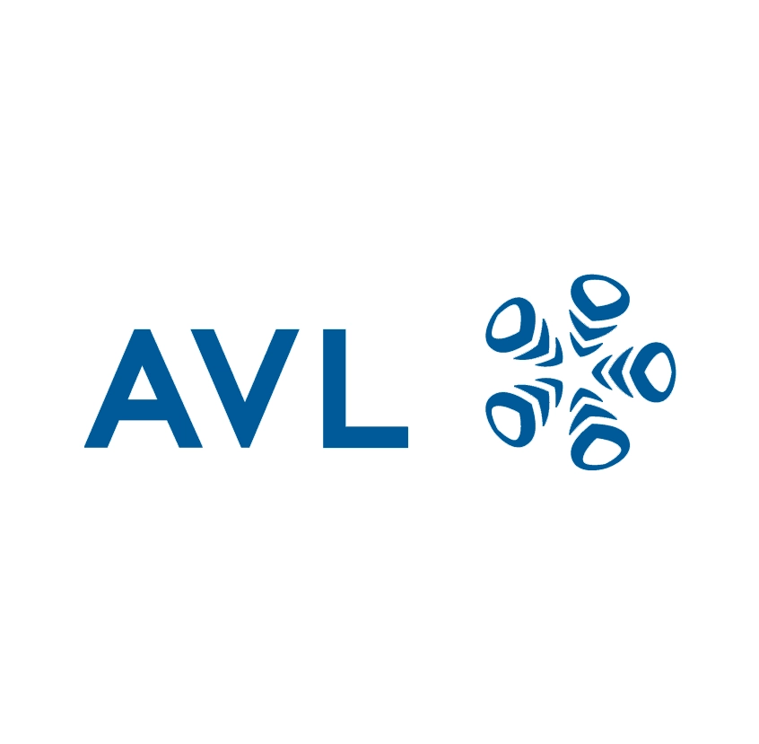 LOGO AVL