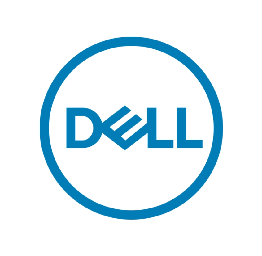 LOGO Dell