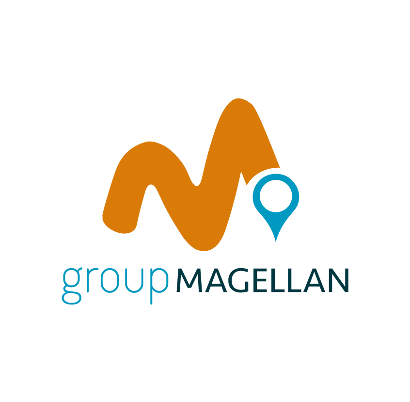 LOGO Mag