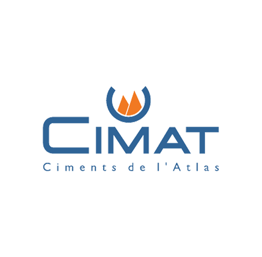 LOGO cimat