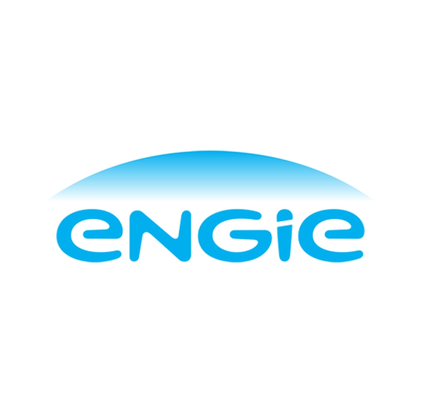 LOGO engie