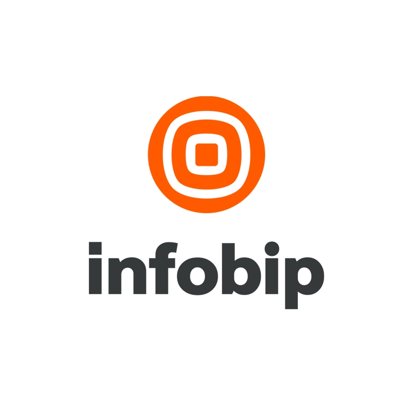 LOGO infobip