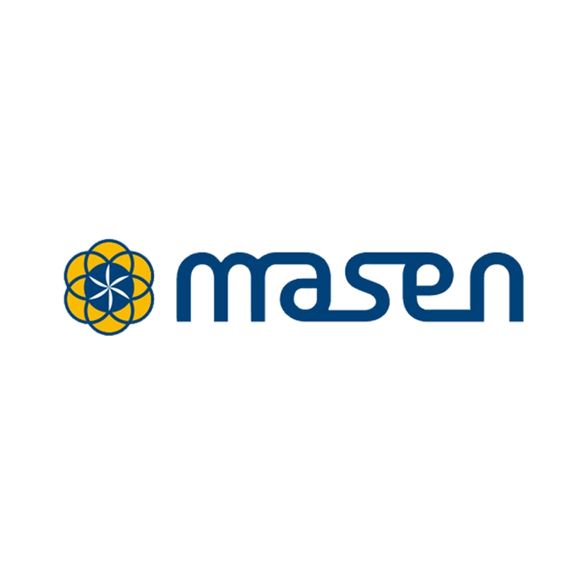 LOGO masen
