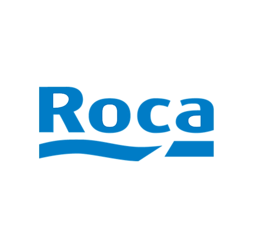 LOGO roca