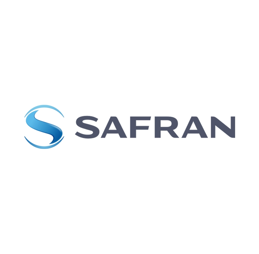 LOGO safran