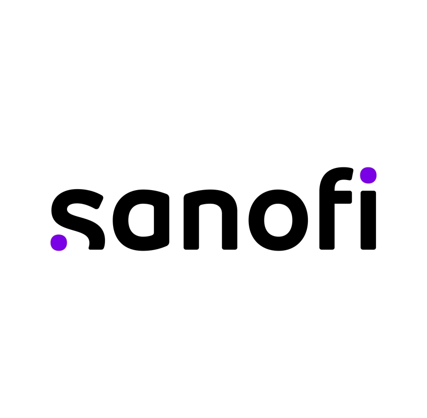LOGO sanofi