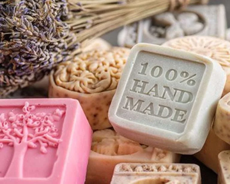 TEAM BUILDING MAROC 4 atelier savon team building maroc