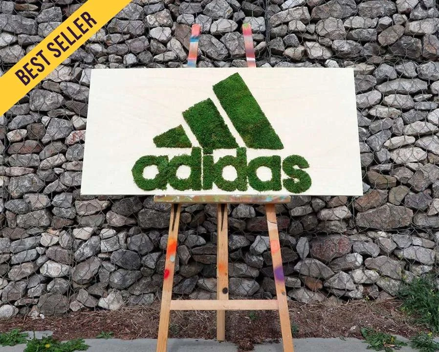 TEAM BUILDING MAROC 1 green tag Team Building Maroc