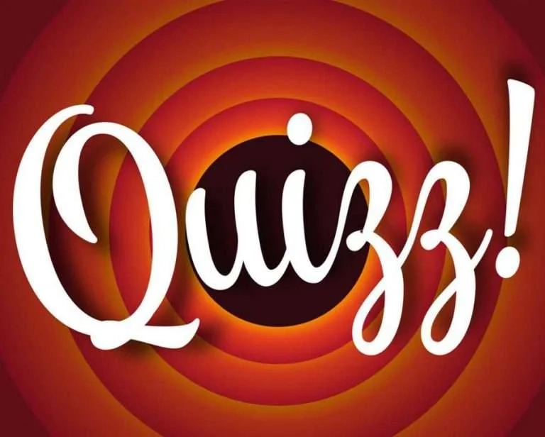 TEAM BUILDING MAROC 24 star quizz Team building marrakech