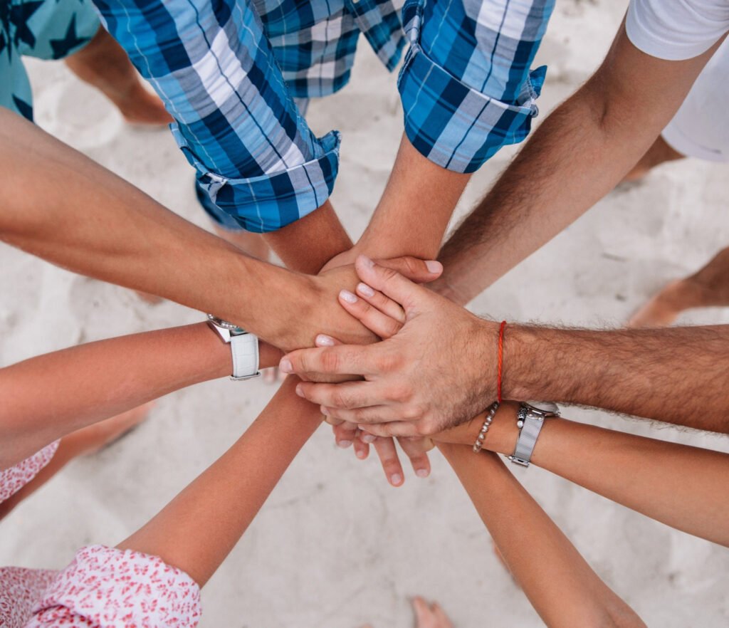 Idées d'ateliers team building adaptés aux entreprises marocaines 1 agence team building maroc