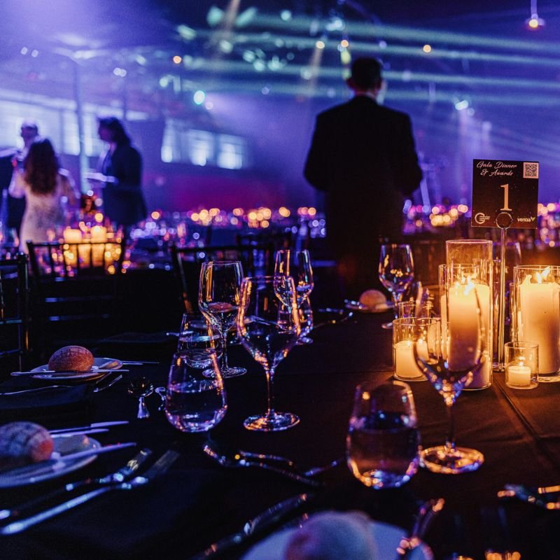 soirée entreprise Casablanca