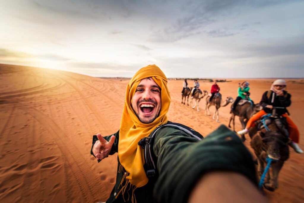 Incentive Maroc 1 incentive maroc